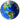 Earth Browser Icon