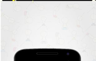 FiTurtle screenshot 1