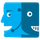 ChatbotPack.com icon