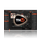 TH-U icon