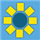LeanKit icon