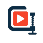 CrushVid icon