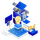 Draft it icon