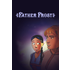 Fairy Tale About Father Frost icon