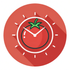 Focero icon