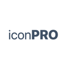 iconPRO icon