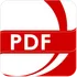 PDF Reader Pro icon