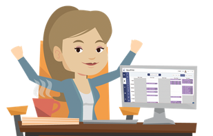 Appointment Scheduling Software