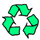 Nu icon