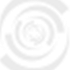 UnblockSites Proxy Script icon