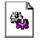 ShellExView icon