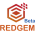 RedGem icon