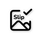 ImageSlip