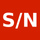 S/NEWS.EU icon