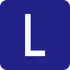 LaizyDoc icon