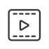 VideoFrameExtractor icon