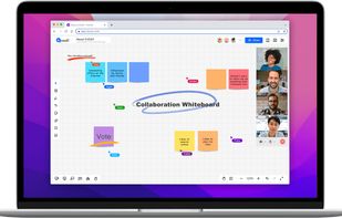Vucac screenshot 1