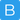 Boss as a Service icon
