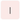 iftop icon