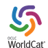 Worldcat icon
