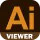 AI File Opener icon