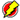 Ignition (by UDS) Icon