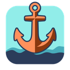 OXC icon