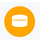 AI Sentence Generator icon