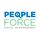 PeopleForce icon