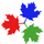 Leafnode icon