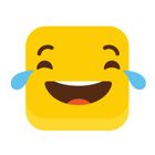 Meme.ly - Meme Sharing App icon