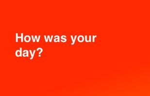 Introspekt screenshot 1