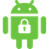 DroidFS icon