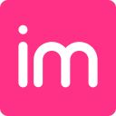 Improvado icon
