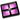HyperSpaces icon