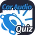 Car Audio Quiz icon