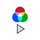 LXConsole icon