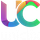 Uniclix icon