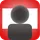 DisplayMagician icon