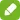 VisualGPT icon