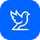 Pigeon icon