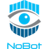 NoBot icon