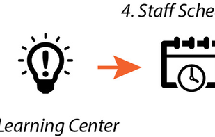 Better Chains screenshot 1