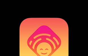 Skylight Forecast screenshot 1