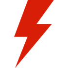 YoutubeToWAV icon