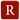 RedReader icon