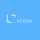 LabiKnow icon