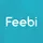 Feebi | Restaurant Chatbot Icon