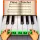 Real Piano Teacher icon