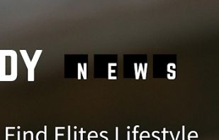 SD News - Sugar Daddy News screenshot 1